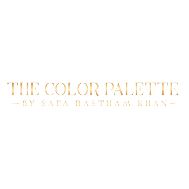 colorpellet logo